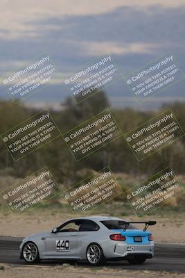 media/Jan-24-2026-PCA San Diego (Sat) [[094000e0a2]]/3-Red/Session 4 Turn 9 Entry/